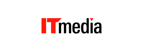 ITmedia