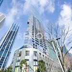 セントラルパークタワー・ラ・トゥール新宿の写真3-thumbnail