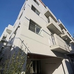 アパートメンツ駒沢大学の写真1-thumbnail