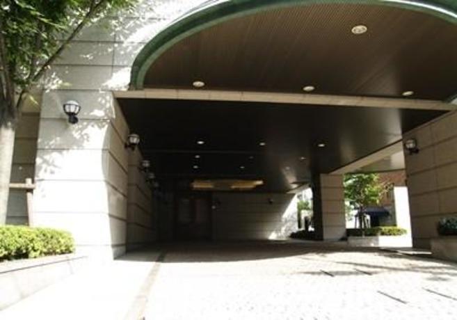 ヴェーゼント赤坂新坂 4階 3LDK の写真6-slider