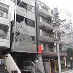 ヴィラファースト渋谷の写真2-thumbnail