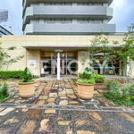 HF駒沢公園レジデンスタワー 8階 1R 90,210円〜95,790円の写真23-thumbnail