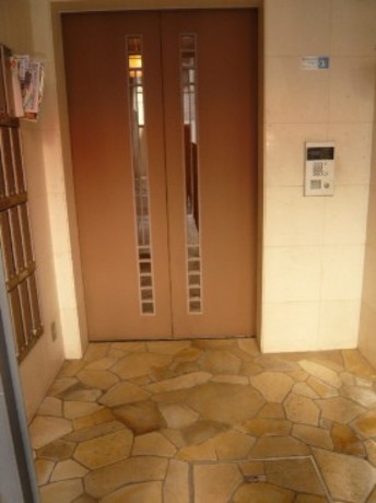 プラトー神宮前 4階 1DK 126,100円〜133,900円の写真7-slider