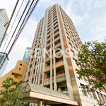ファミール新宿グランスイートタワー 4階 1LDK 194,000円〜206,000円の写真6-thumbnail