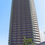 ローレルコート新宿タワー 7階 2LDK 246,380円〜261,620円の写真3-thumbnail