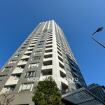 新宿アインスタワー 4階 1LDK 169,750円〜180,250円の外観2-thumbnail