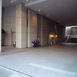 ザ・イトヤマタワー 16階 1LDK 392,000円の写真6-thumbnail