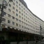赤坂レジデンシャルホテルの写真1-thumbnail