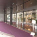 赤坂レジデンシャルホテル 5階 1K 116,400円〜123,600円の写真4-thumbnail