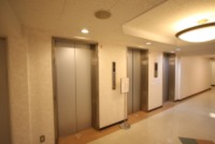 赤坂レジデンシャルホテル 3階 1R 72,750円〜77,250円の写真6-slider