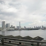 ベイサイドステージ東京の写真30-thumbnail