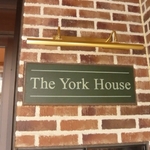 ザ・ヨークハウスの写真2-thumbnail