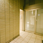 オープンレジデンス赤坂テラスの写真4-thumbnail