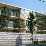 松濤ヒルトップハウスの写真1-thumbnail