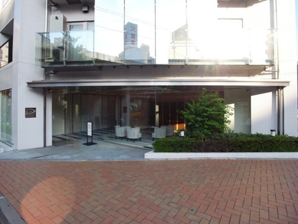 ピアース東京グレイスタワー 3階 1K 97,000円〜103,000円の写真4-slider