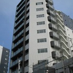 ダイナシティ西新宿の写真1-thumbnail