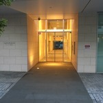 ガーデン東新宿 6階 1K 105,730円〜112,270円の写真6-thumbnail