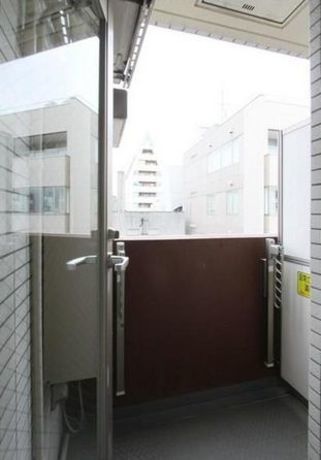 ラグジュアリーアパートメント東日本橋 5階 1K 82,450円〜87,550円の写真13-slider