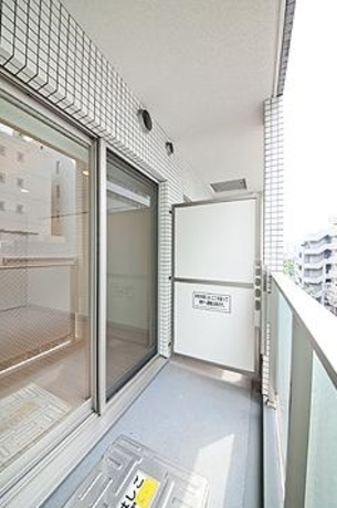 タキミハウス渋谷 6階 1K 115,430円〜122,570円の写真15-slider