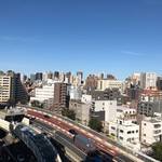 エステムプラザ飯田橋タワーレジデンスの写真19-thumbnail
