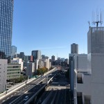 エステムプラザ飯田橋タワーレジデンスの写真20-thumbnail