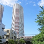 パークタワー東中野の写真3-thumbnail