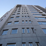 ラコント新宿セントラルパークアパートメントの写真1-thumbnail