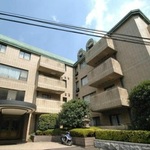 赤坂氷川町パークマンションの写真1-thumbnail