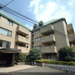 赤坂氷川町パークマンションの写真2-thumbnail