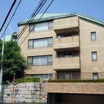 赤坂氷川町パークマンションの写真3-thumbnail
