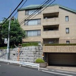 赤坂氷川町パークマンションの写真4-thumbnail