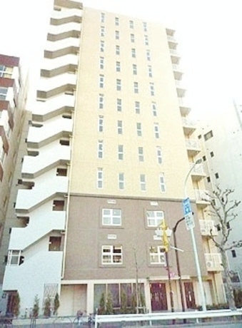パークハウス西早稲田アーバンス 2階 1R 96,030円〜101,970円の写真2-slider