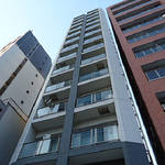 シティオ西新宿の写真2-thumbnail