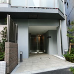 宮庭 東新宿ビルの写真2-thumbnail