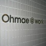 OHMAE＠WORKの写真2-thumbnail