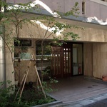 プロシード日本橋本町の写真2-thumbnail