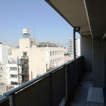 プロシード日本橋本町の写真8-thumbnail