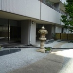駒込パークハウスの写真3-thumbnail