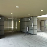 駒込パークハウスの写真4-thumbnail