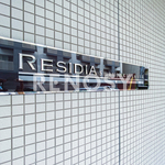 レジディア新宿イースト3 3階 1K 92,150円〜97,850円の写真3-thumbnail
