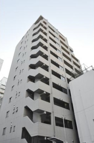 デュオ・スカーラ新宿2の写真1-slider