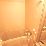 パレステュディオ神楽坂シティタワー 9階 1K 121,250円〜128,750円の写真20-thumbnail