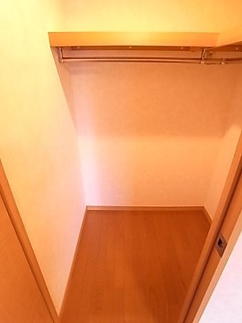 パレステュディオ神楽坂シティタワー 9階 1K 121,250円〜128,750円の写真12-slider