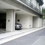 パークハウス常磐松の写真2-thumbnail