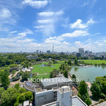 シティタワー上野池之端の写真25-thumbnail
