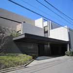 松濤クレストハウス 2階 5SLDK 1,358,000円〜1,442,000円の写真2-thumbnail