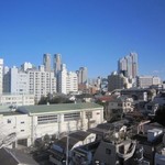 パークレーン渋谷本町の写真6-thumbnail