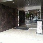 日神パレステージ初台オペラ通りの写真4-thumbnail