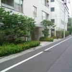 コスモイオ桜新町の写真4-thumbnail