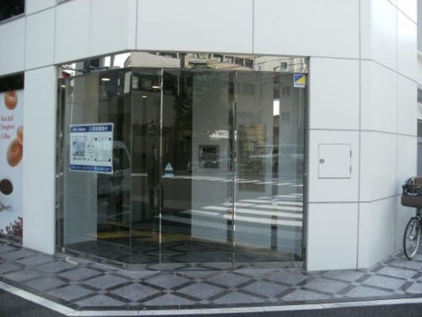 トナカイ神田タワー 11階 1LDK 242,500円〜257,500円の写真5-slider
